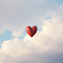 Stolen Hearts