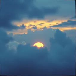 Goodbye