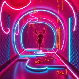 Loopy lyrics