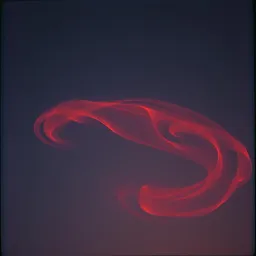 Playing with fire