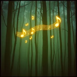 528 Hz   ed8 Som da natureza