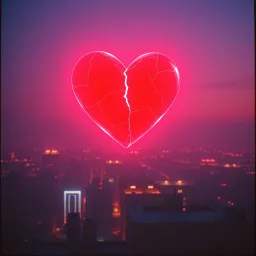 Savage love versión (baren sba)