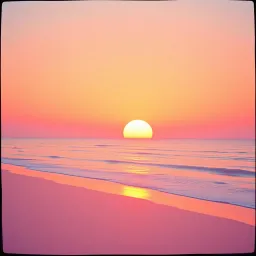 Paz
