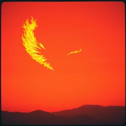 The Devil's Got Nothing