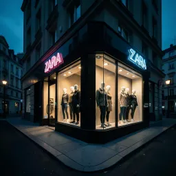 Zara