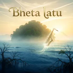 Bheta latu