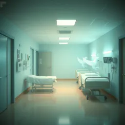 Tube un bonito sueño combertido en pesadilla santo Dios