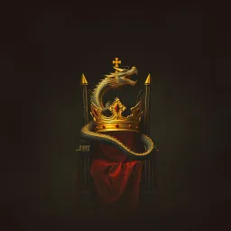 El Rey