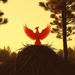 The Ballad of Becoming