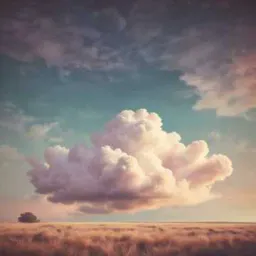 Новая