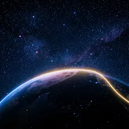 Небо Знає