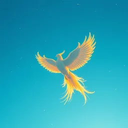 Shine of Unity