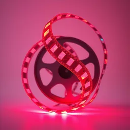 C’est le meilleur film