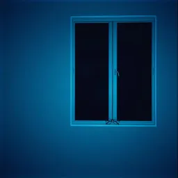 Мама