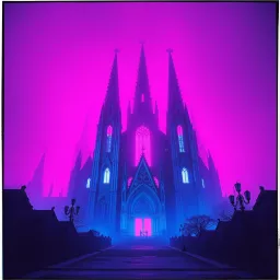 Kirche
