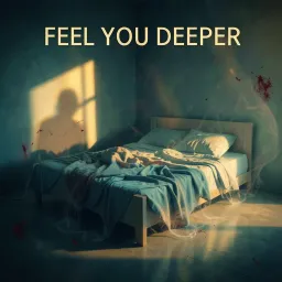 Feel you deeper