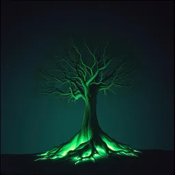 The Inevitability of Purpose