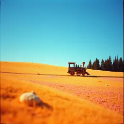 Deutsche Bahn