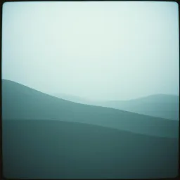 Loneliness: A Friend Unknown