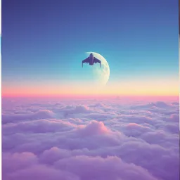 @ Ŧhẹ Ẹɲɗ øF Ŧhẹ Đay⁴⁴⁴