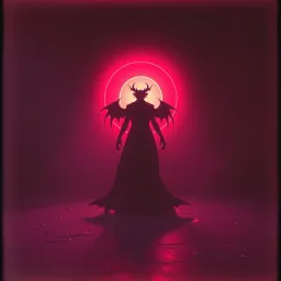 Villan