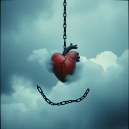 Love or Hate