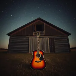 Music is more than Life, It’s Everything