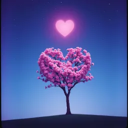 You are my valentine