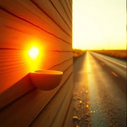 Sunshine 2