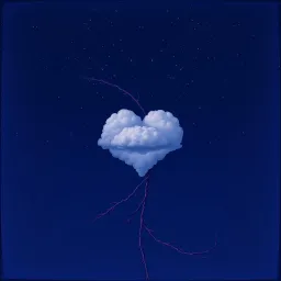 Love you