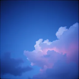 Celestial Drift