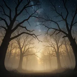 Dream