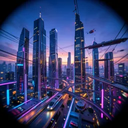 Fearless Future
