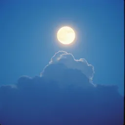 Deivathin Nesam (God's Love)