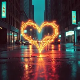 Fully Loved
