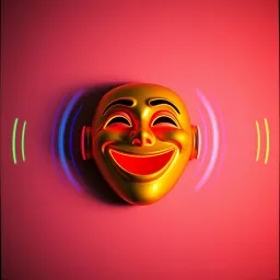 CrackUp