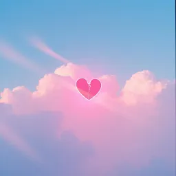 My heart is already taken elsewhere