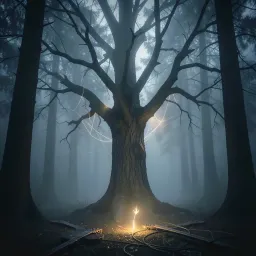 Vapor