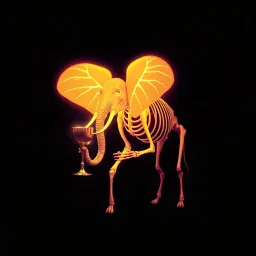 Skeleton