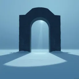 Idoria’s breath