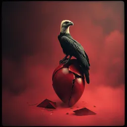 Better Off Broken (Epic Remix)
