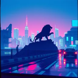 Barricade