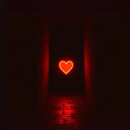 Ho L'anima In Corpo