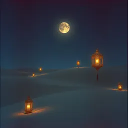 Ya Allah Ya Rahman