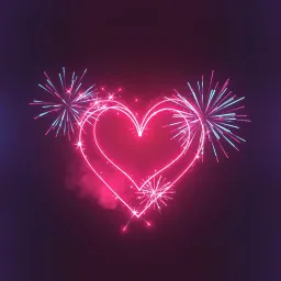 Love is