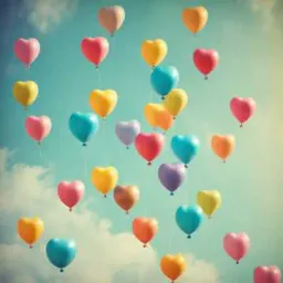 For My Forever