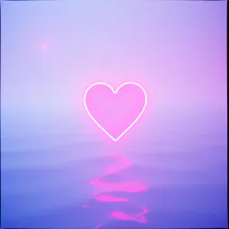 Deep In Love