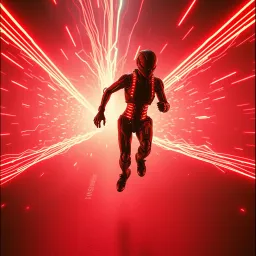OVERRUN PROTOCOL