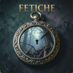 Fetiche