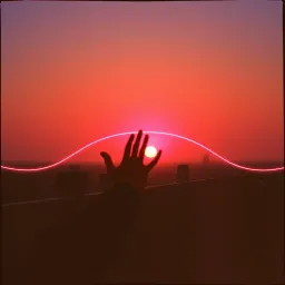 The Futures Calling